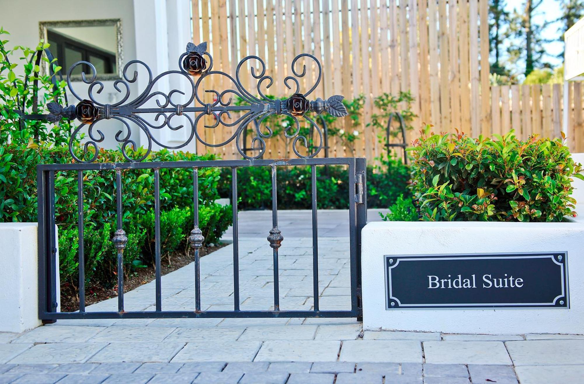Brenaissance Wine & Stud Estate Hotell Stellenbosch Rom bilde